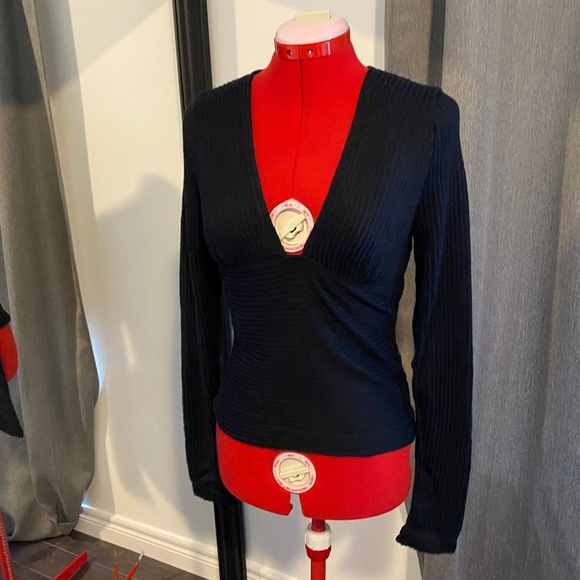 Free people 3piece bundle - Picture 3 of 4